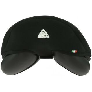 Couvre-selle pour cheval Pro Series
