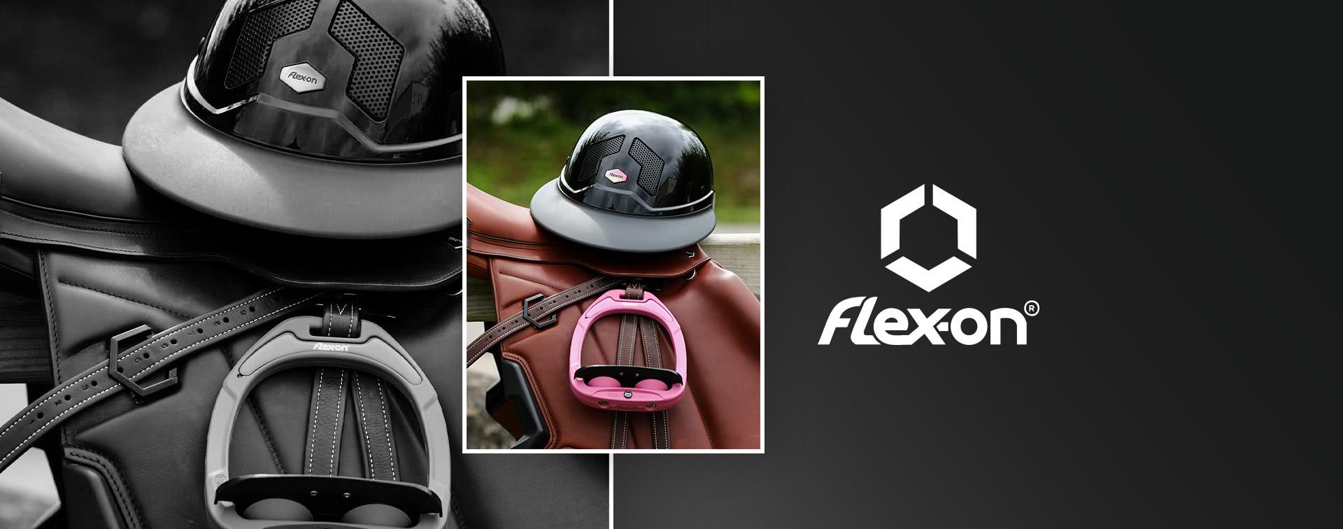flex-on
