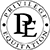 Privilège Equitation