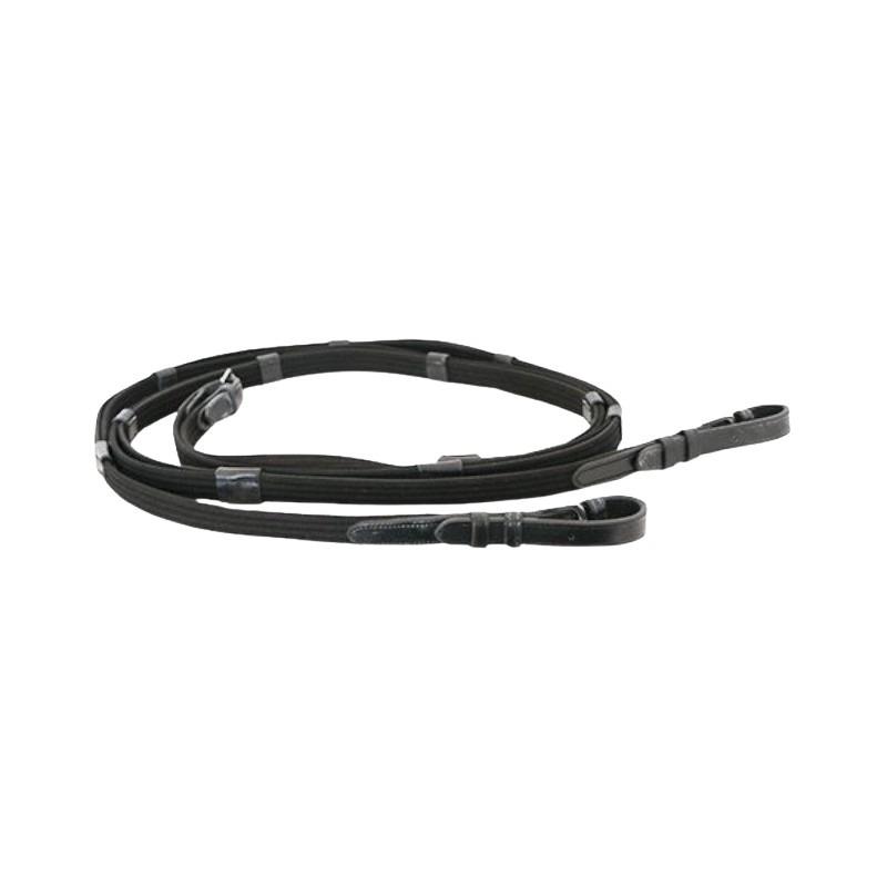 product/1/1/112150-noir_1.jpg