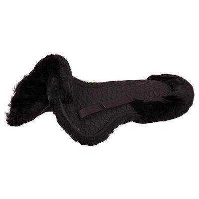 product/1/5/154004B123850.jpg
