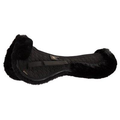 product/1/5/154024B123850.jpg