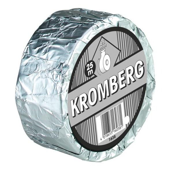 product/1/6/1638.jpg