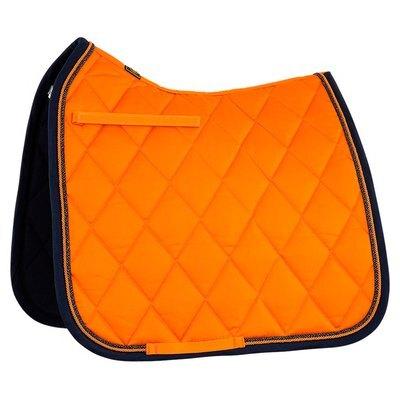 product/1/6/164018R080840.jpg