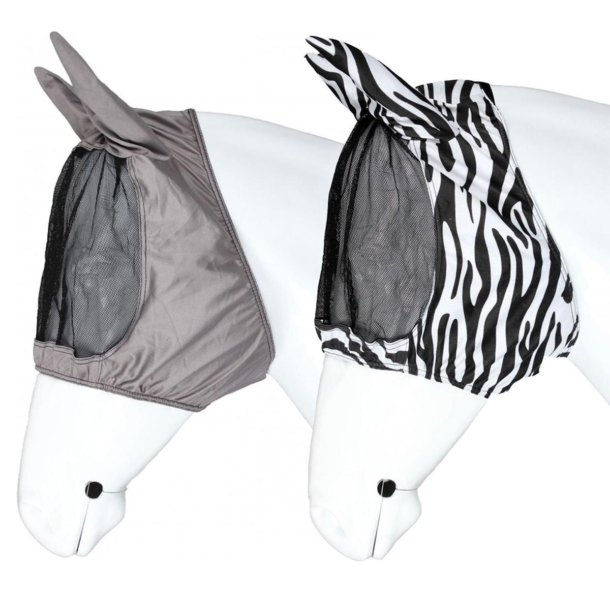 product/1/8/180166-340.jpg