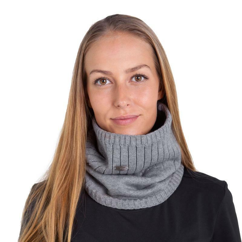 product/1/8/18430100_2.jpg