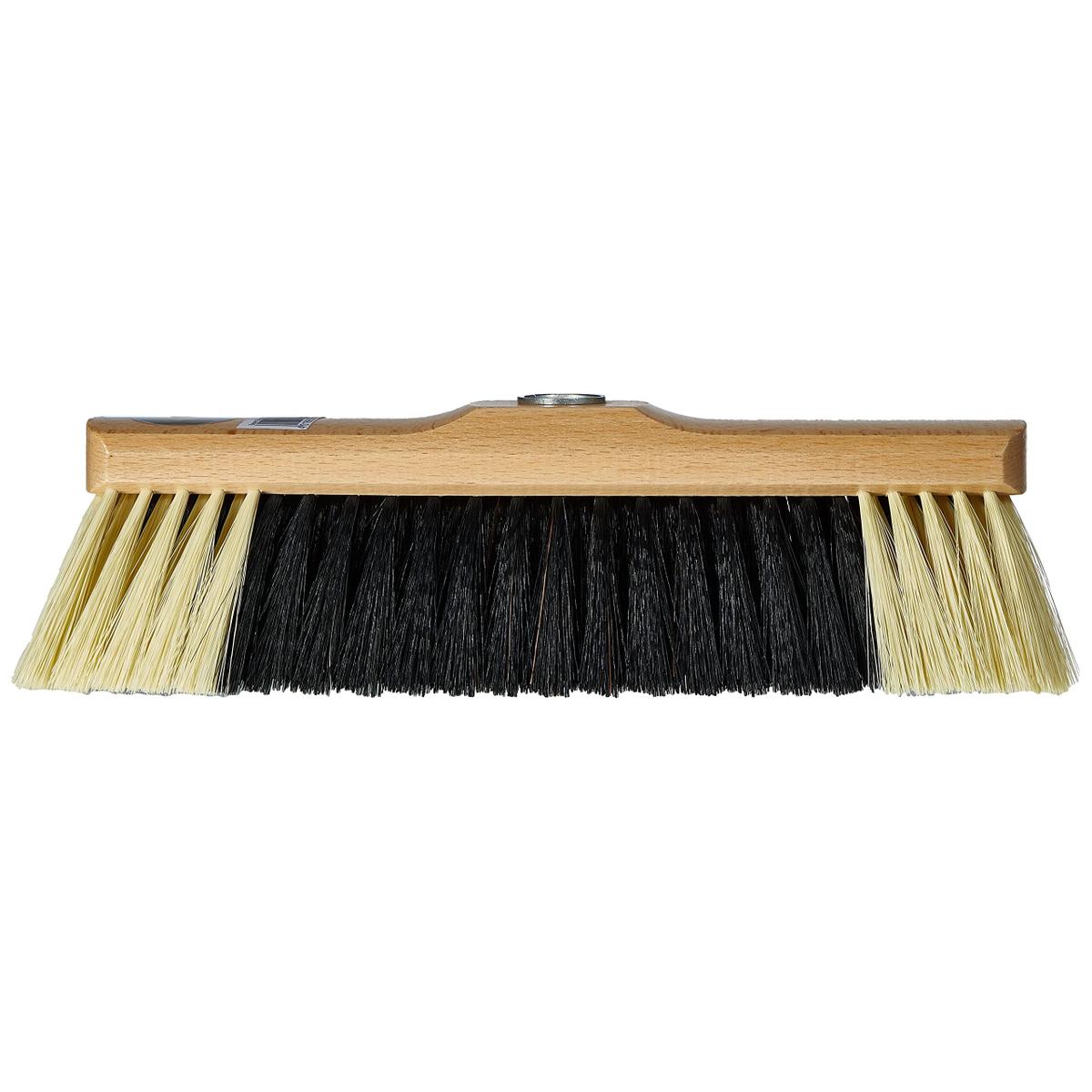 product/2/9/29525.jpg