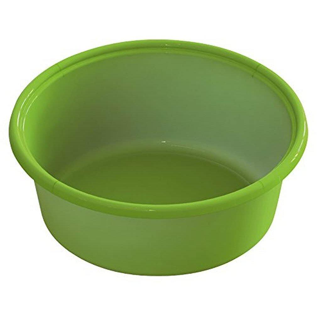 product/3/2/324812.jpg