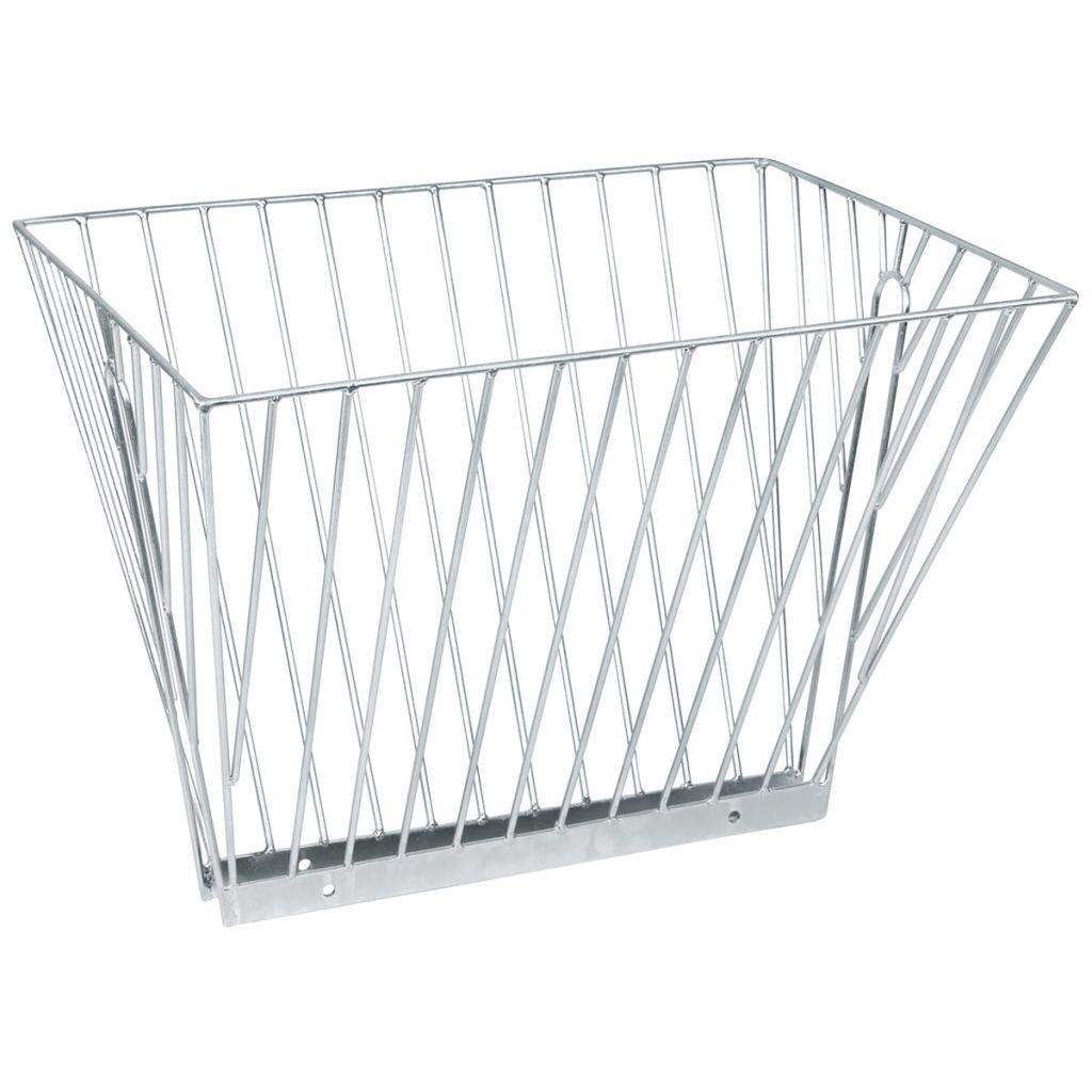 product/3/2/32704_1.jpg
