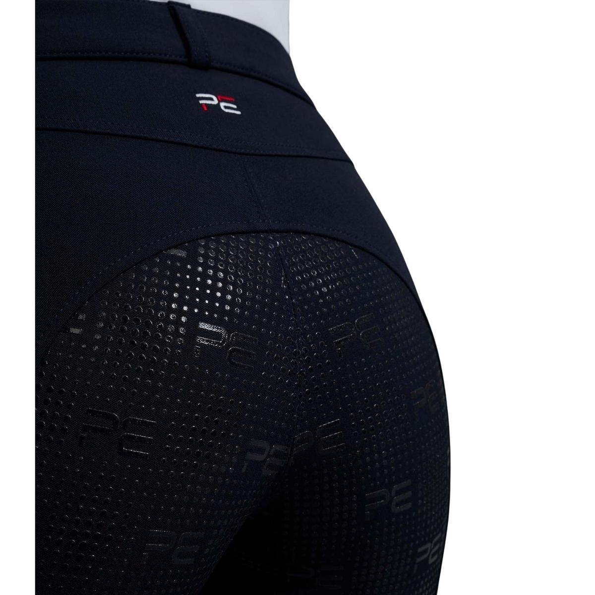 product/4/0/402722n_1_2_.jpg