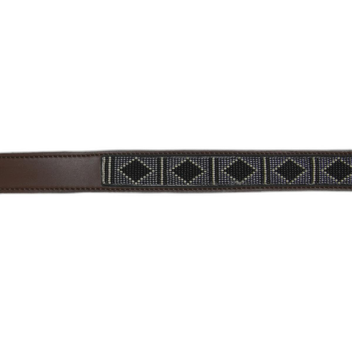 product/4/2/42556-42-.jpg