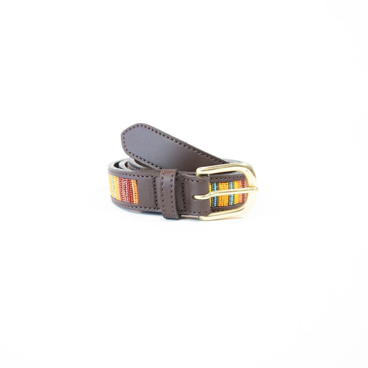 product/4/2/42556-45_1.jpg