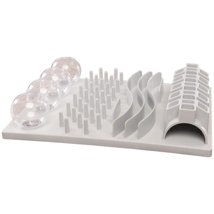 product/4/5/4590_1.jpg