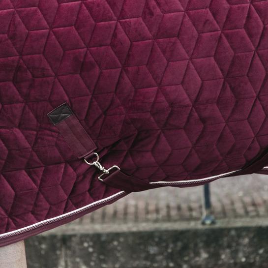 product/4/8/485a0013-e8502ded370e565d04389cf2c54c4715-article-photobook-crop.jpg