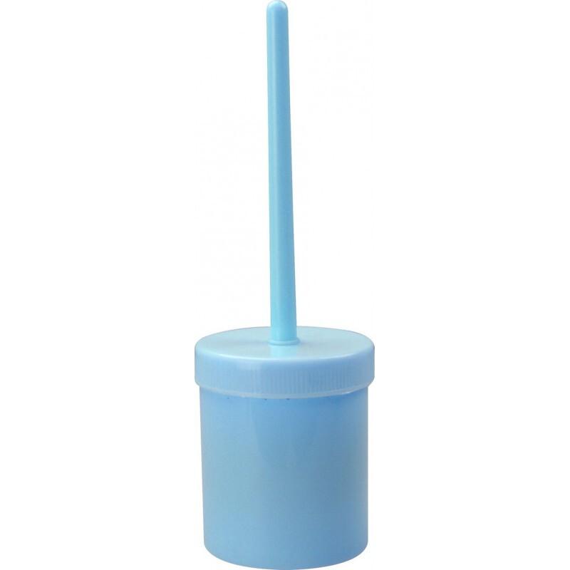 product/7/0/700529012.jpg