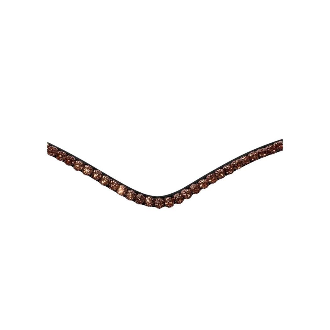 product/9/4/94509-4-1.jpg