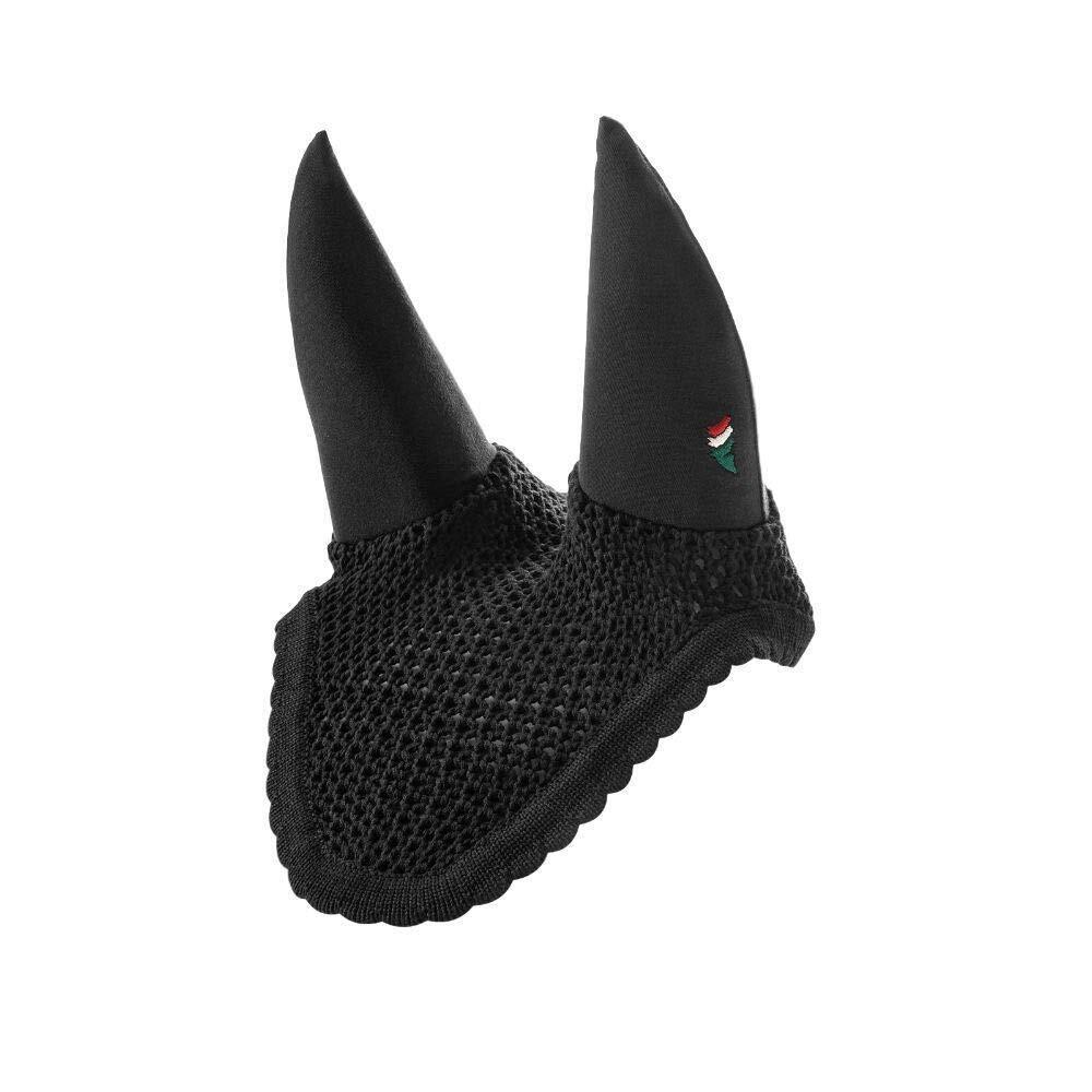 product/E/C/EC018PE00061-002.jpg