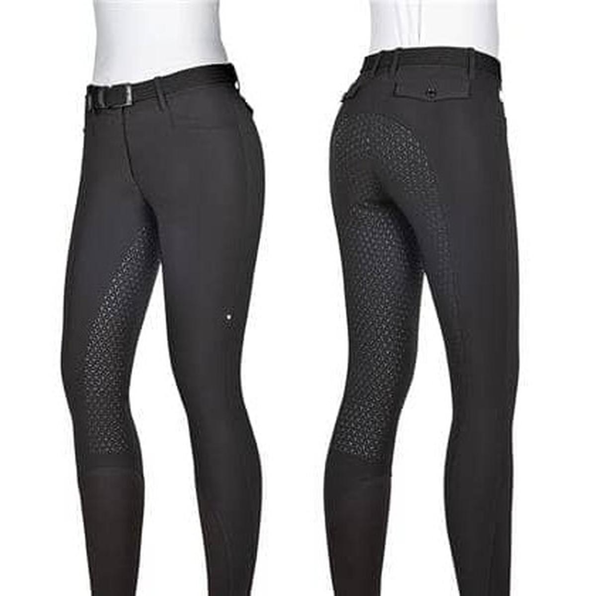 product/E/C/EC018PN08980-006.jpg