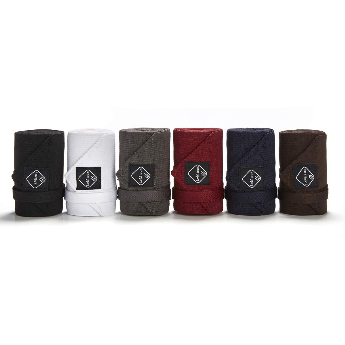 product/I/T/IT00429.jpg