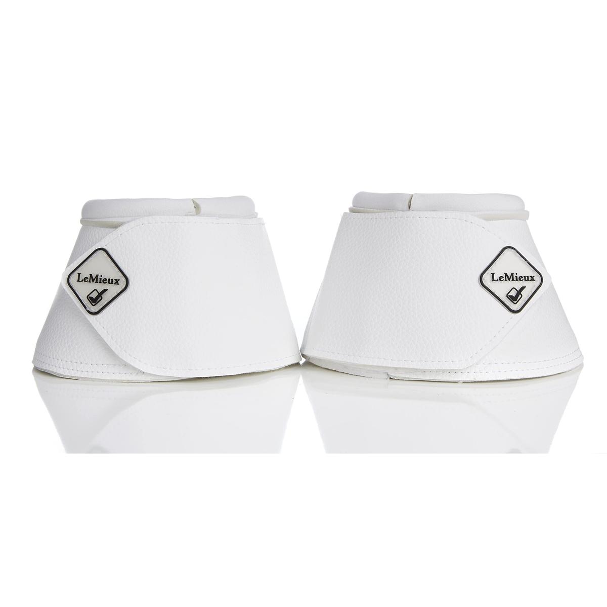 product/I/T/IT00654.jpg
