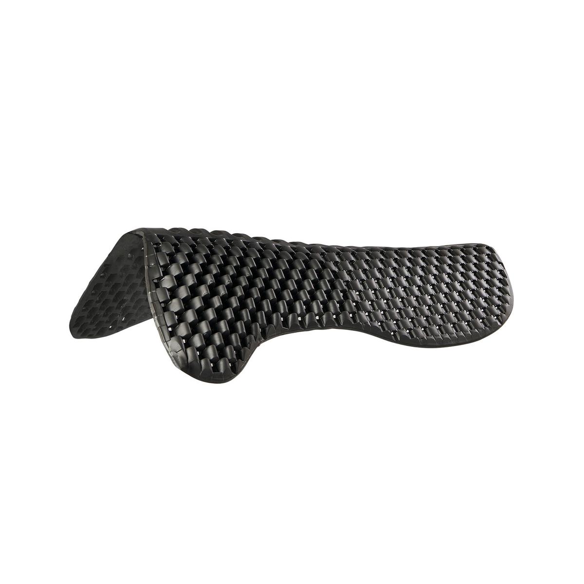 product/a/c/acavallo_ac071-_charcoal_1.jpg