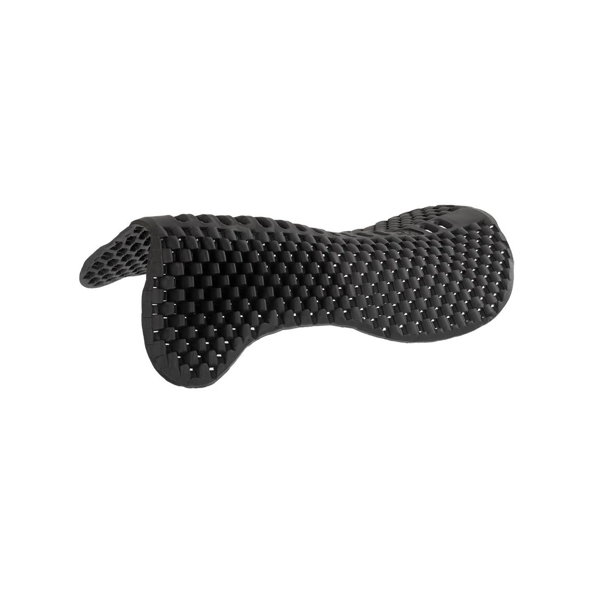 product/a/c/acavallo_ac071_noir_1.jpg