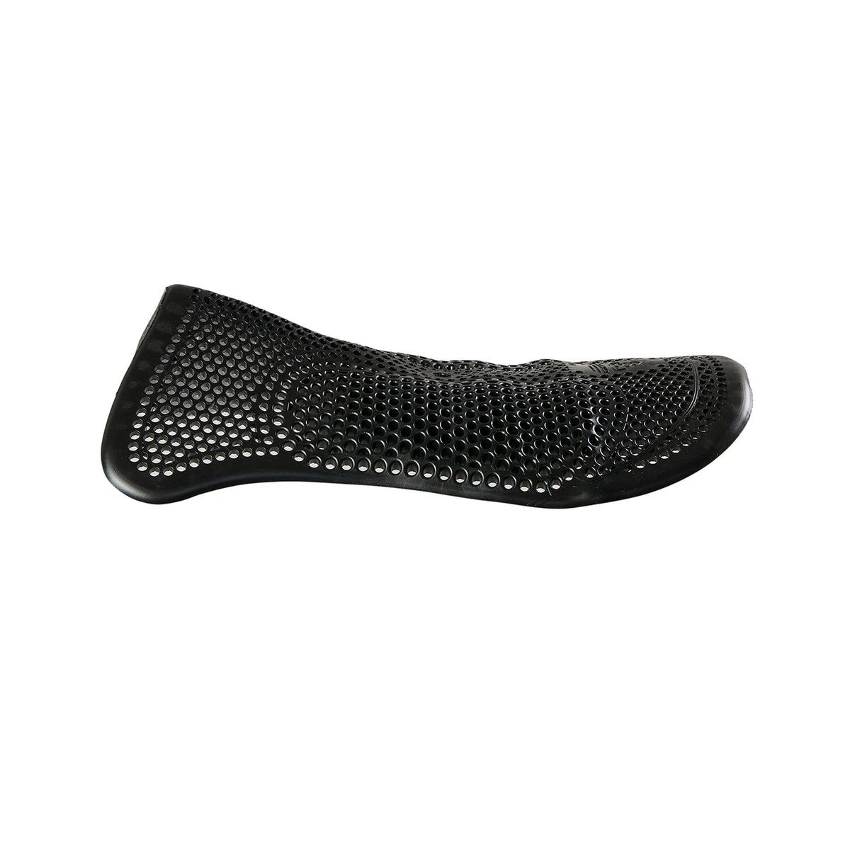 product/a/c/acavallo_ac108-black_black_1.jpg