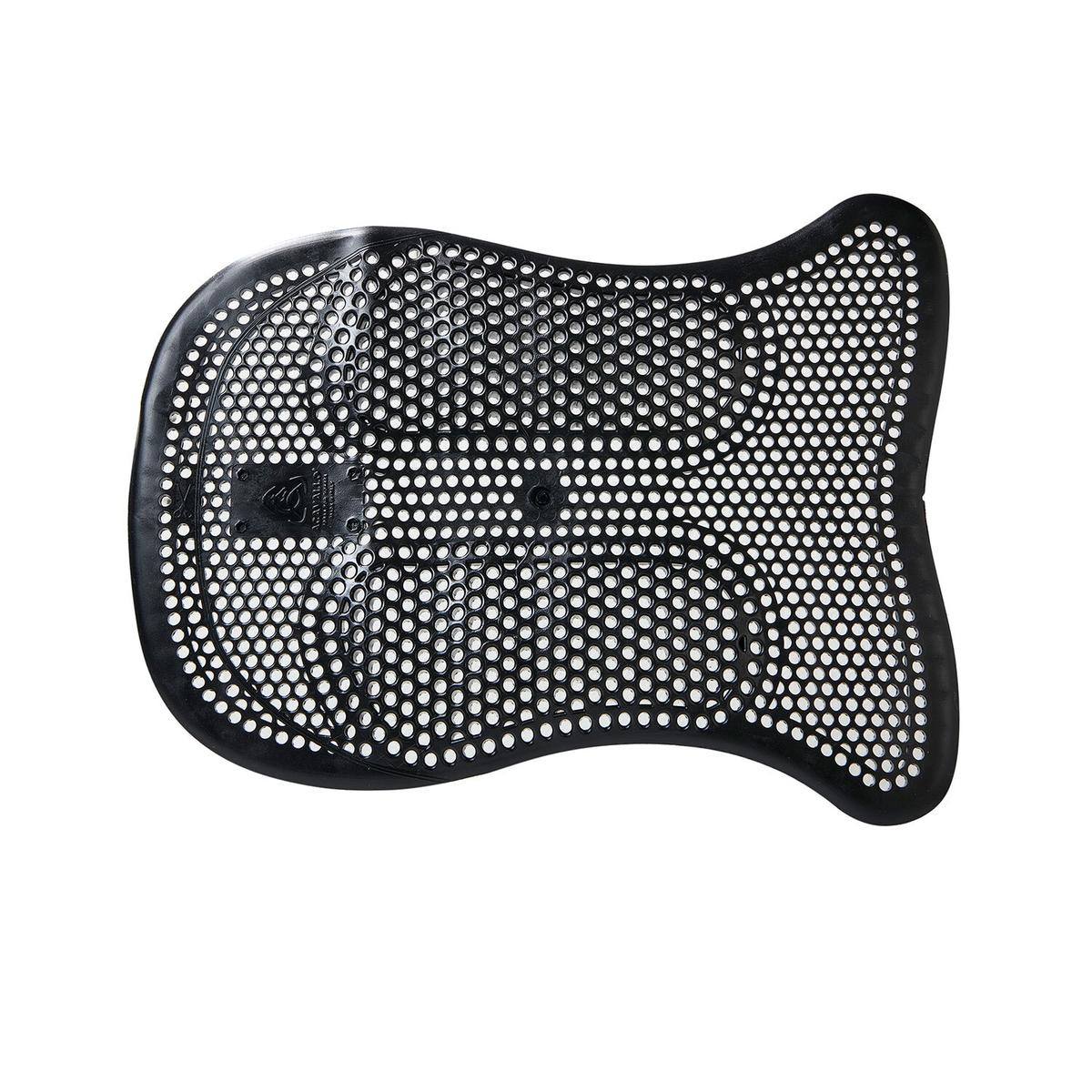 product/a/c/acavallo_ac108-black_black_2.jpg