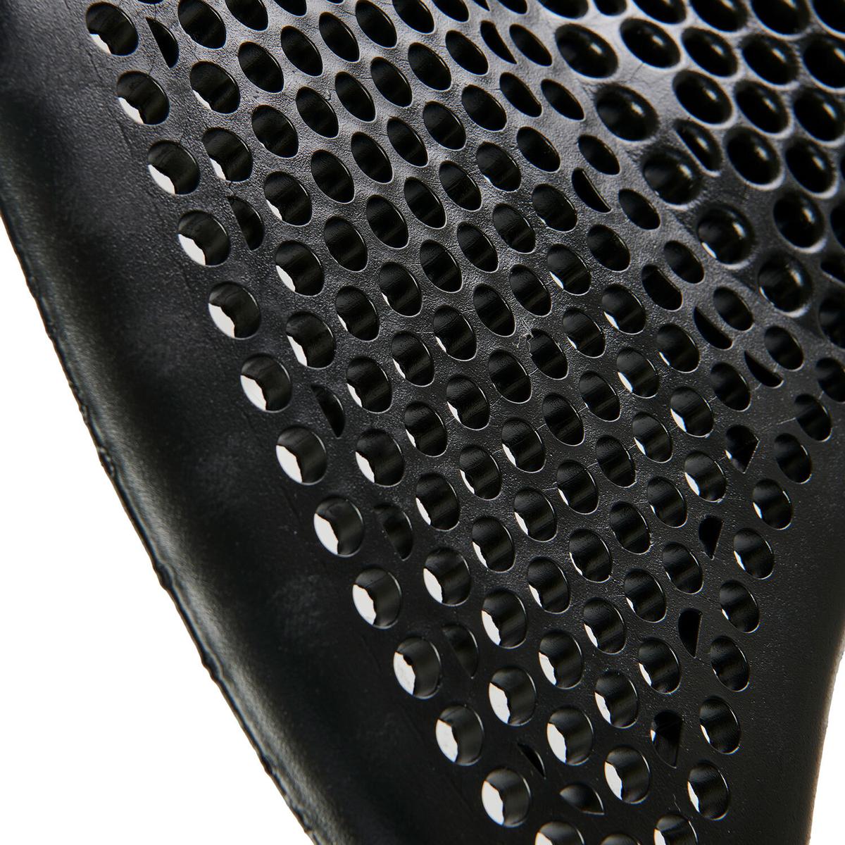 product/a/c/acavallo_ac108-black_black_3.jpg