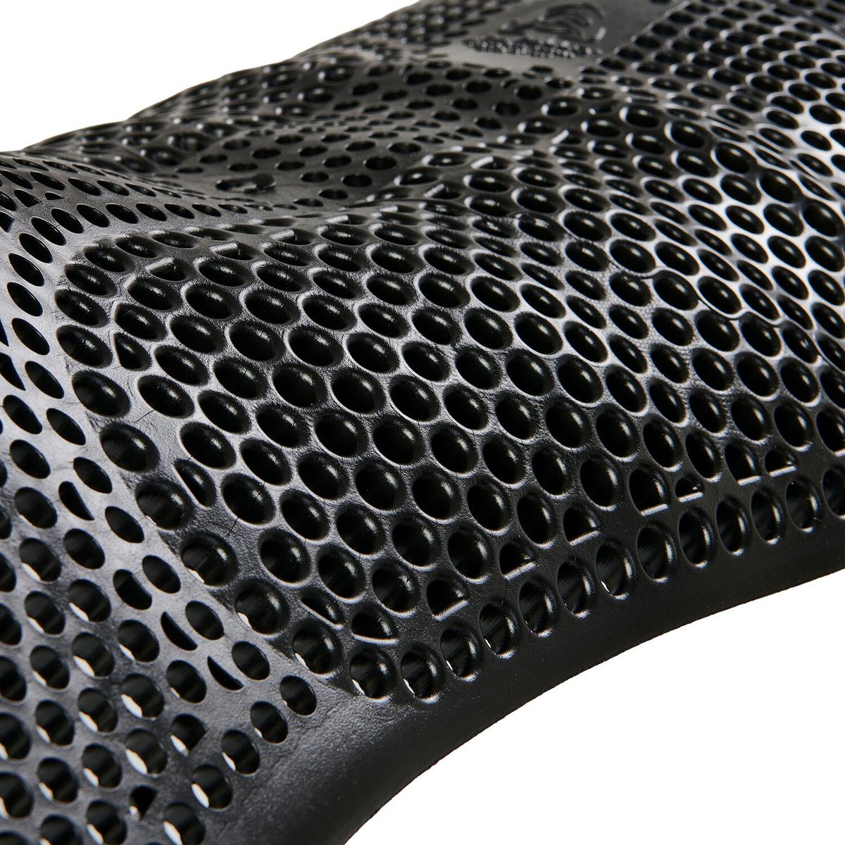 product/a/c/acavallo_ac108-black_black_4.jpg