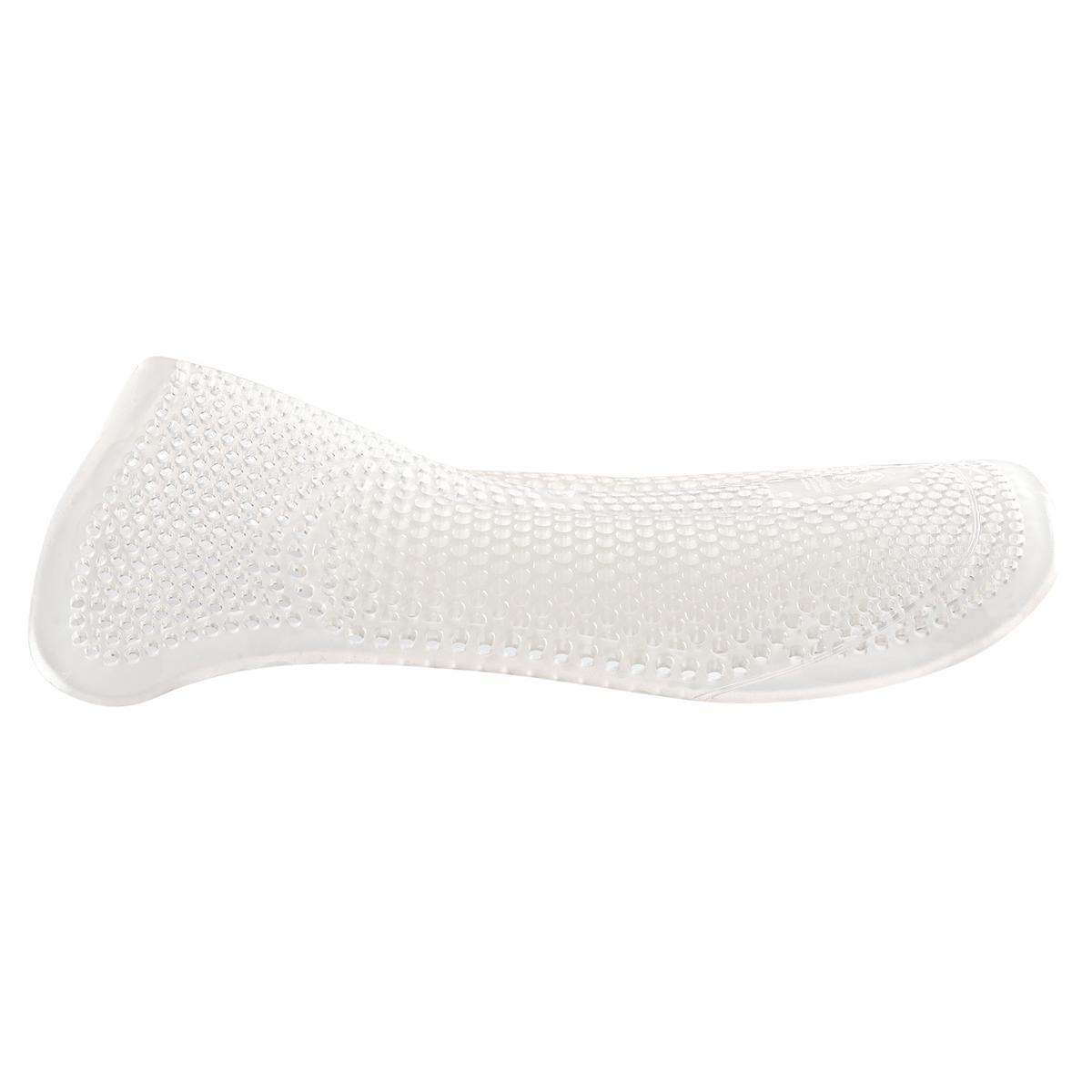product/a/c/acavallo_ac108-transparent_transparent_2.jpg