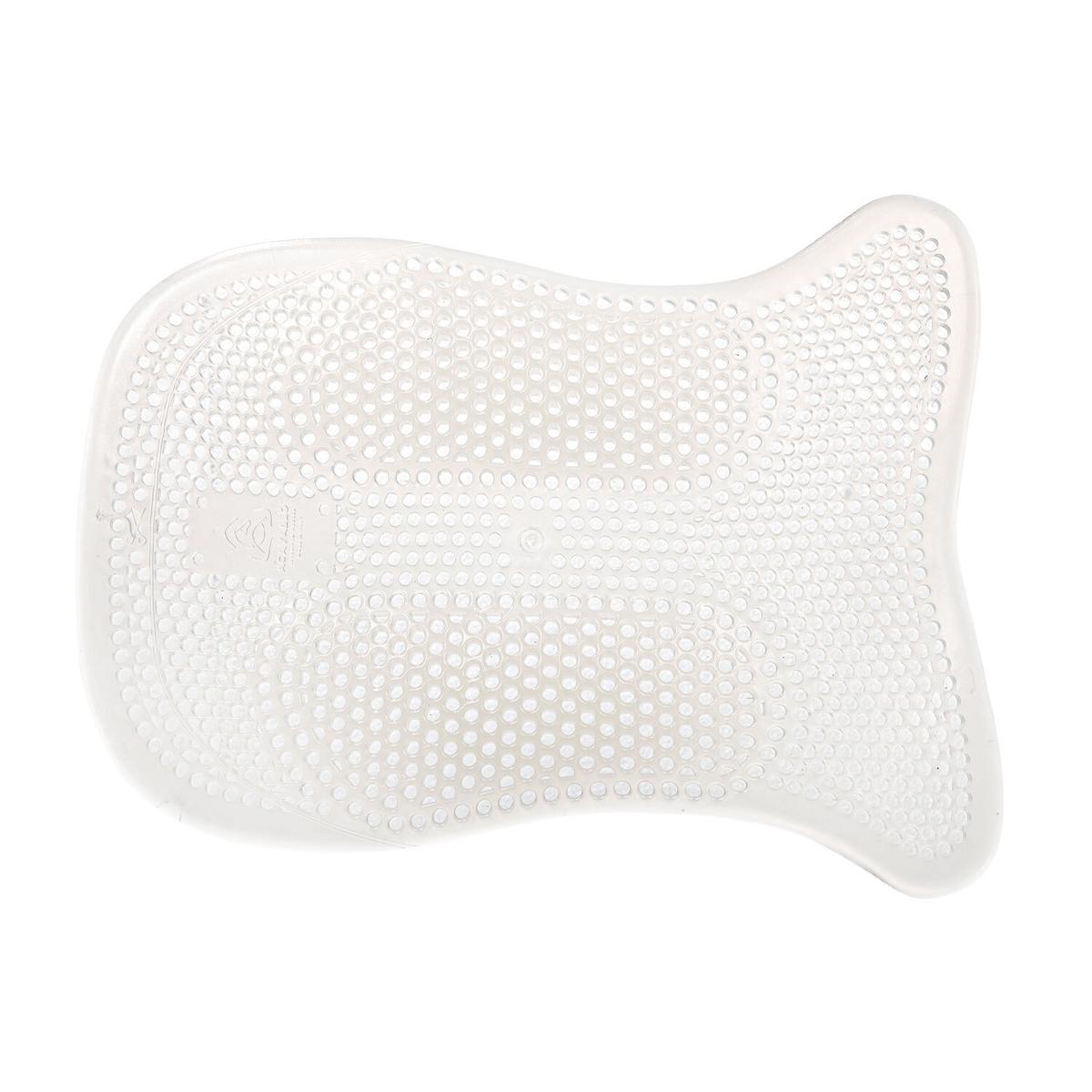 product/a/c/acavallo_ac108-transparent_transparent_3.jpg