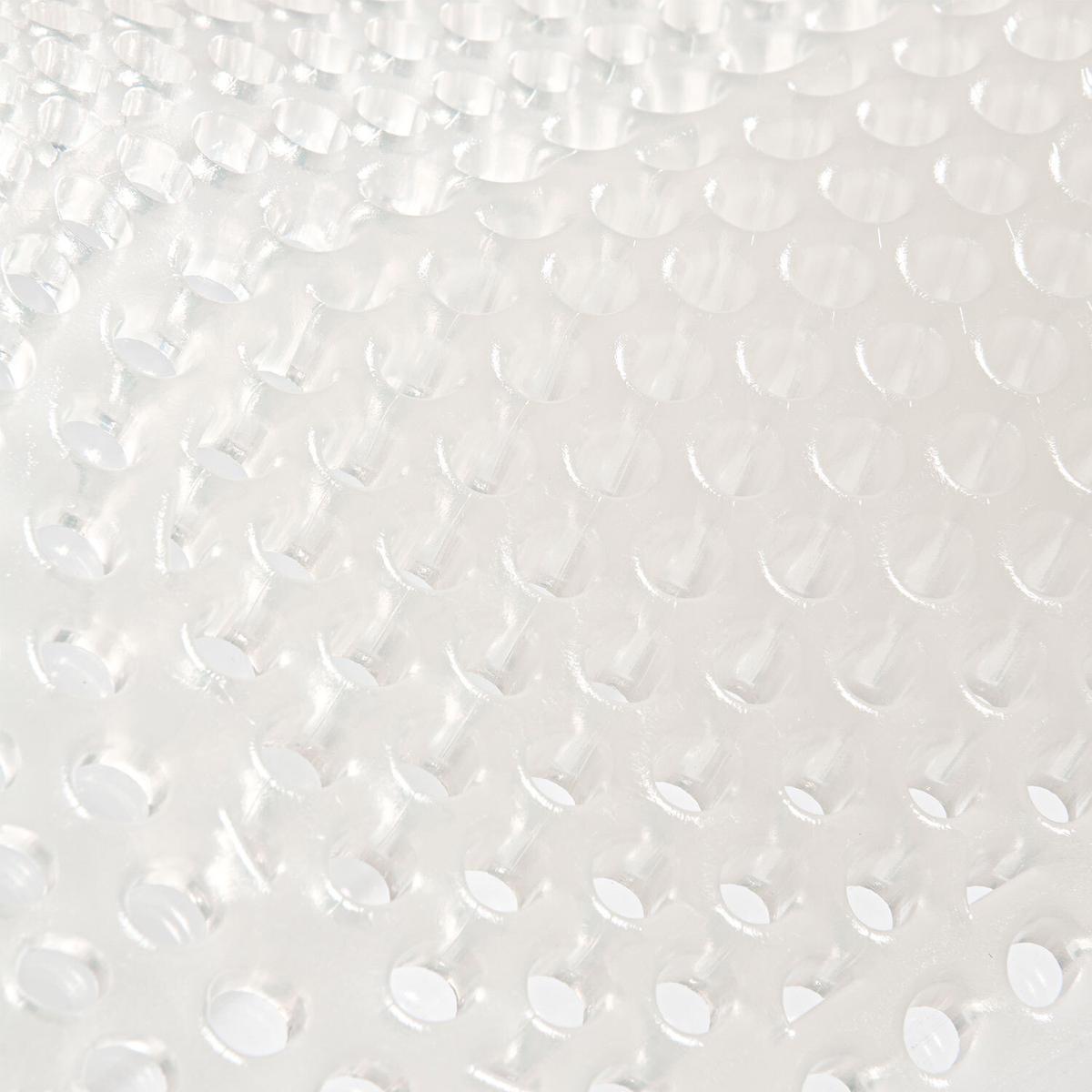 product/a/c/acavallo_ac108-transparent_transparent_5.jpg
