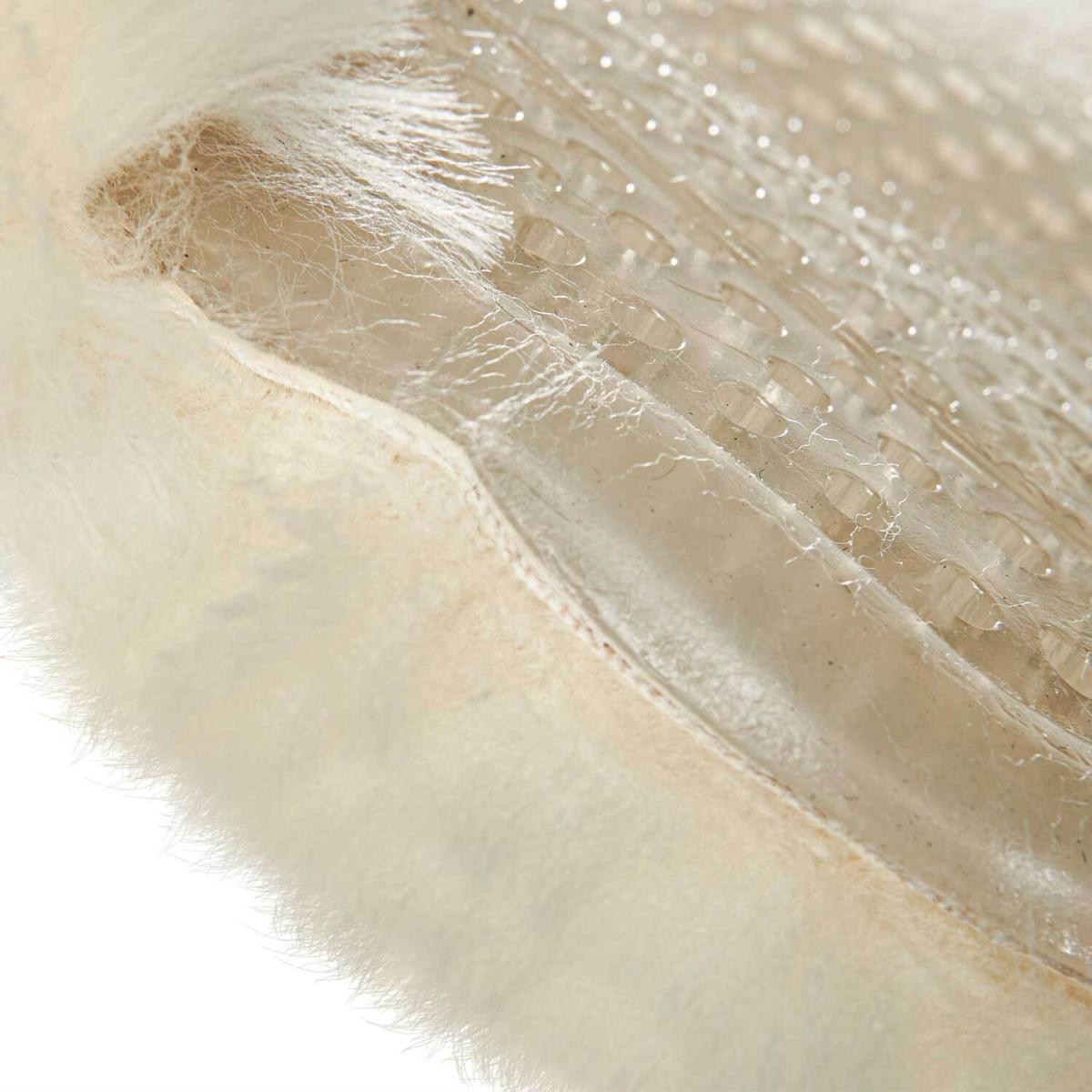 product/a/c/acavallo_ac156-transparent-sheepskinblack_sheepskin-black_4.jpg