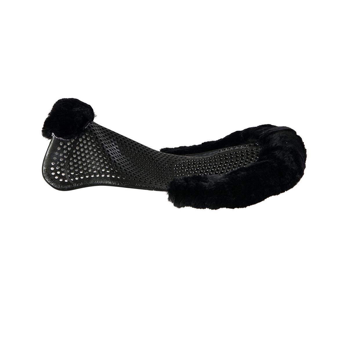product/a/c/acavallo_ac164-black_sheepskin-natural_2.jpg