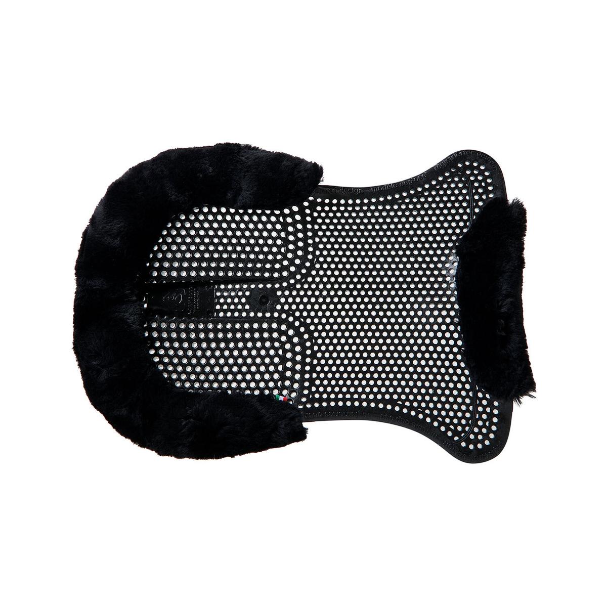 product/a/c/acavallo_ac164-black_sheepskin-natural_3.jpg