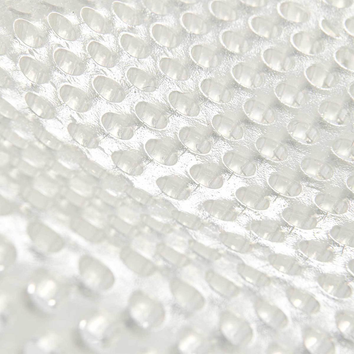 product/a/c/acavallo_ac164-transparent_sheepskin-white_6.jpg