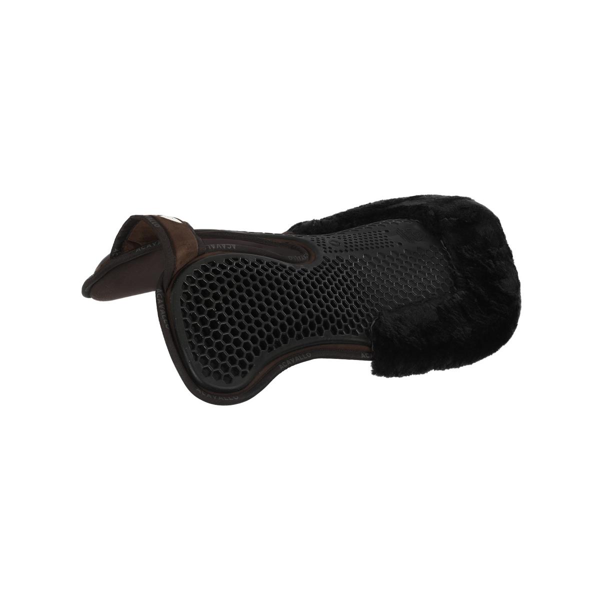 product/a/c/acavallo_ac173-brown_sheepskin-brown_1.jpg