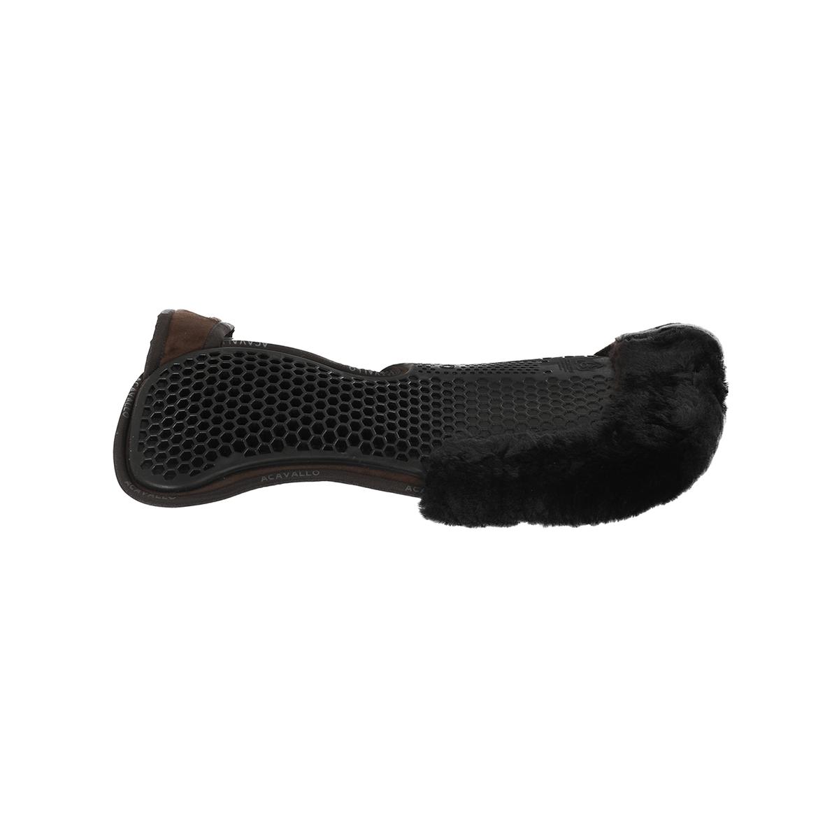 product/a/c/acavallo_ac173-brown_sheepskin-brown_2.jpg