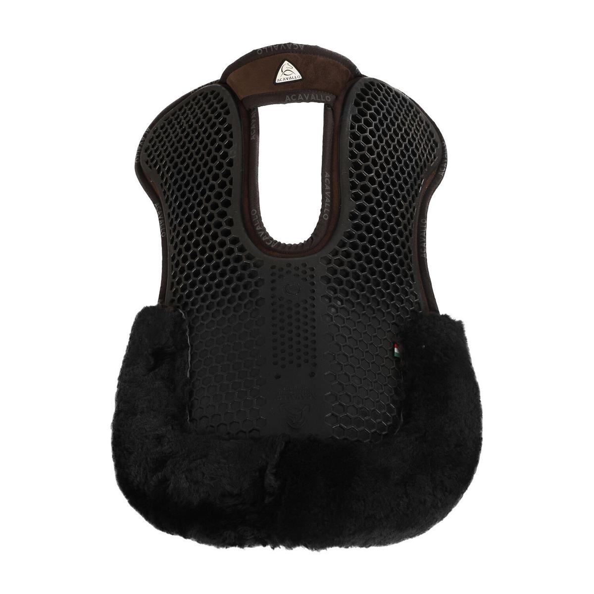 product/a/c/acavallo_ac173-brown_sheepskin-brown_3.jpg