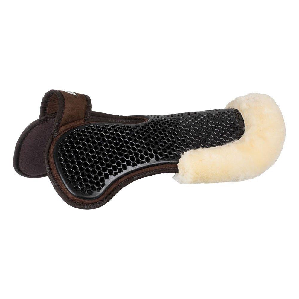 product/a/c/acavallo_ac173-brown_sheepskin-natural_1.jpg