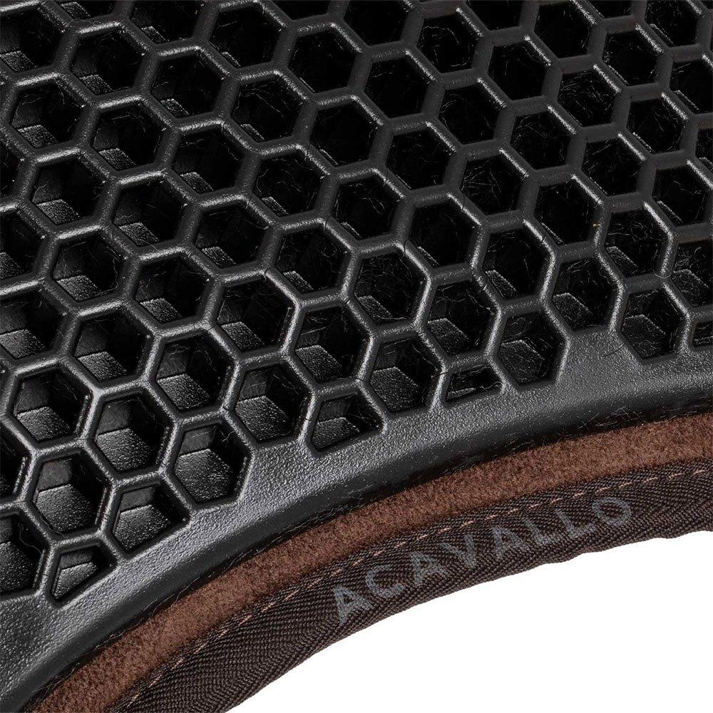 product/a/c/acavallo_ac173-brown_sheepskin-natural_6.jpg