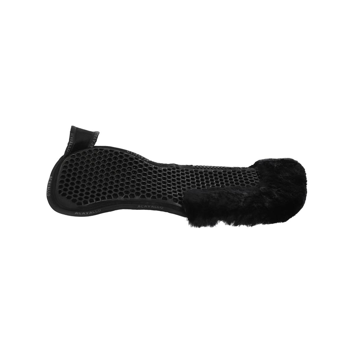 product/a/c/acavallo_ac175-black_sheepskin-black_2.jpg