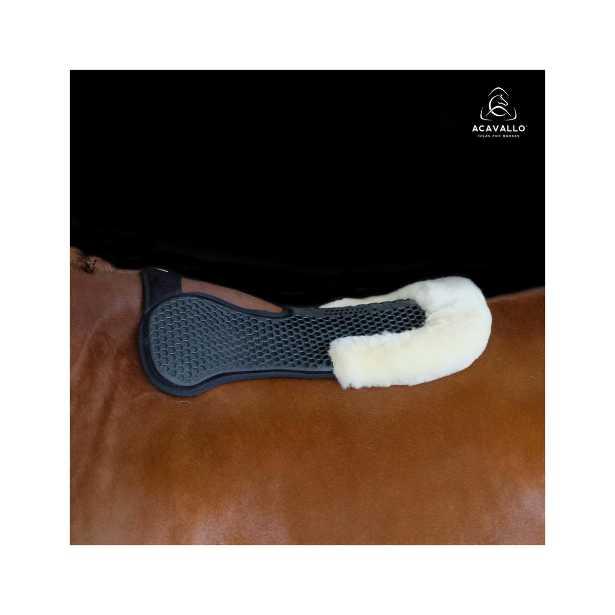 product/a/c/acavallo_ac175-black_sheepskin-natural_3.jpg