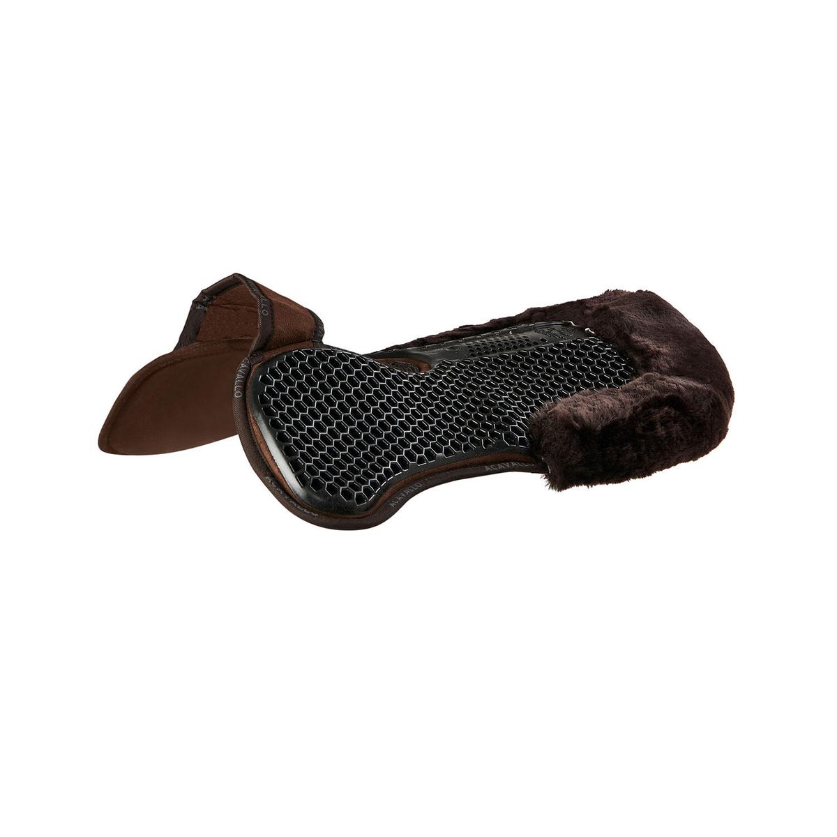 product/a/c/acavallo_ac175-brown_sheepskin-brown_1.jpg
