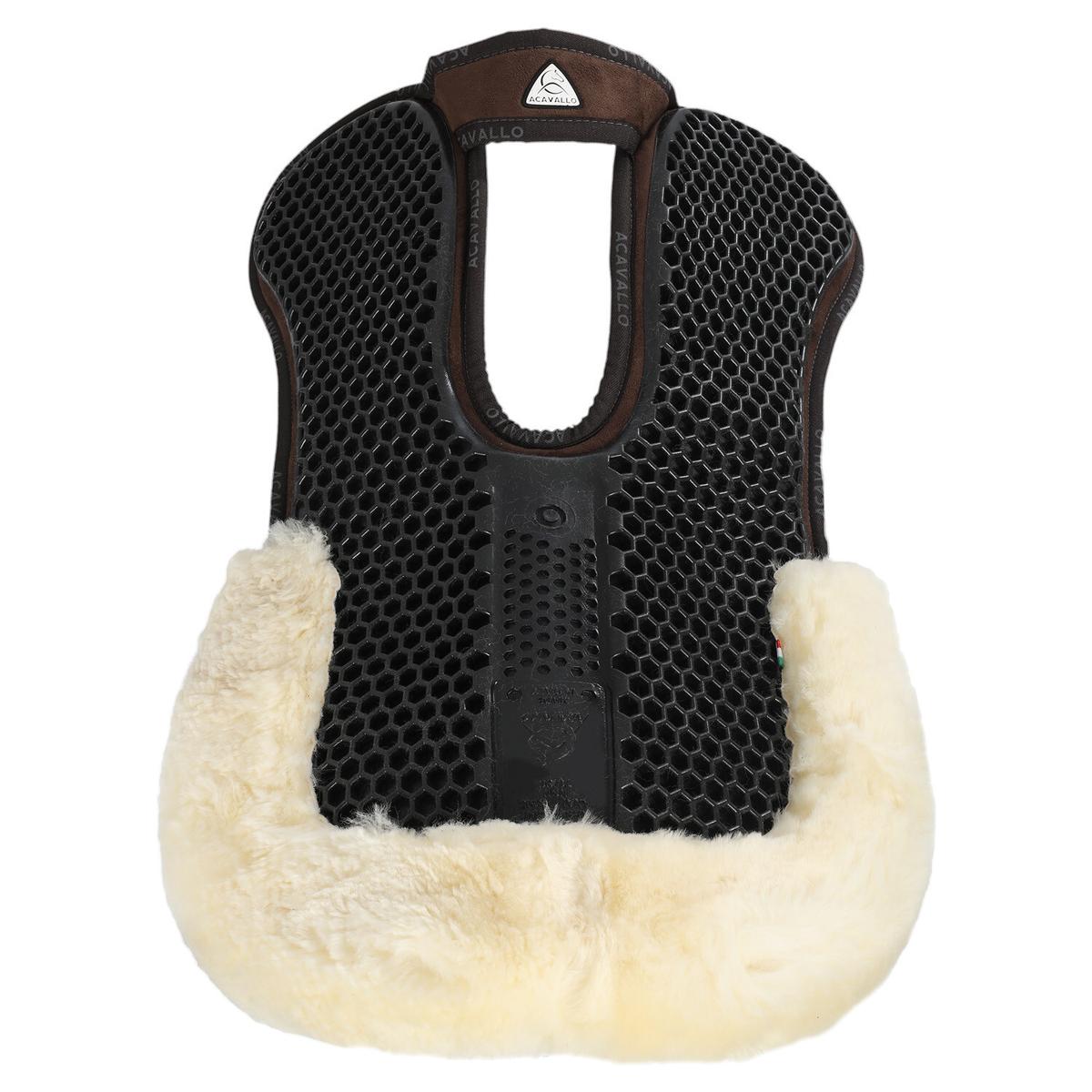 product/a/c/acavallo_ac175-brown_sheepskin-natural_3.jpg