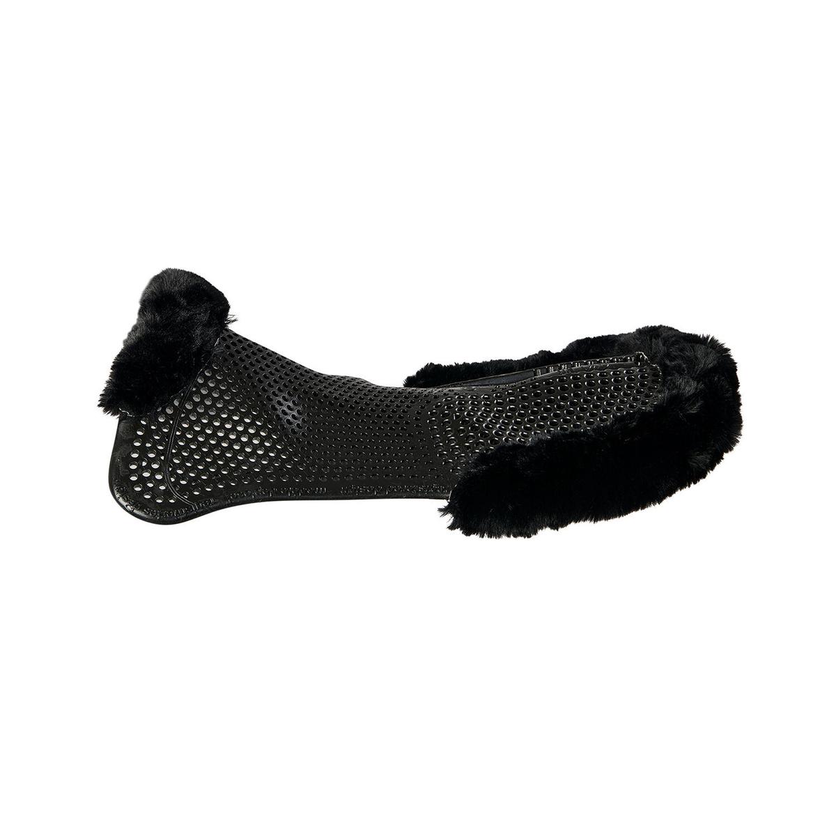 product/a/c/acavallo_ac179-black_black-black_2.jpg