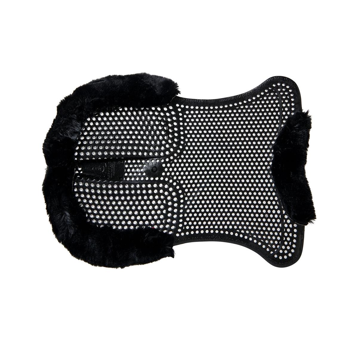 product/a/c/acavallo_ac179-black_black-black_3.jpg