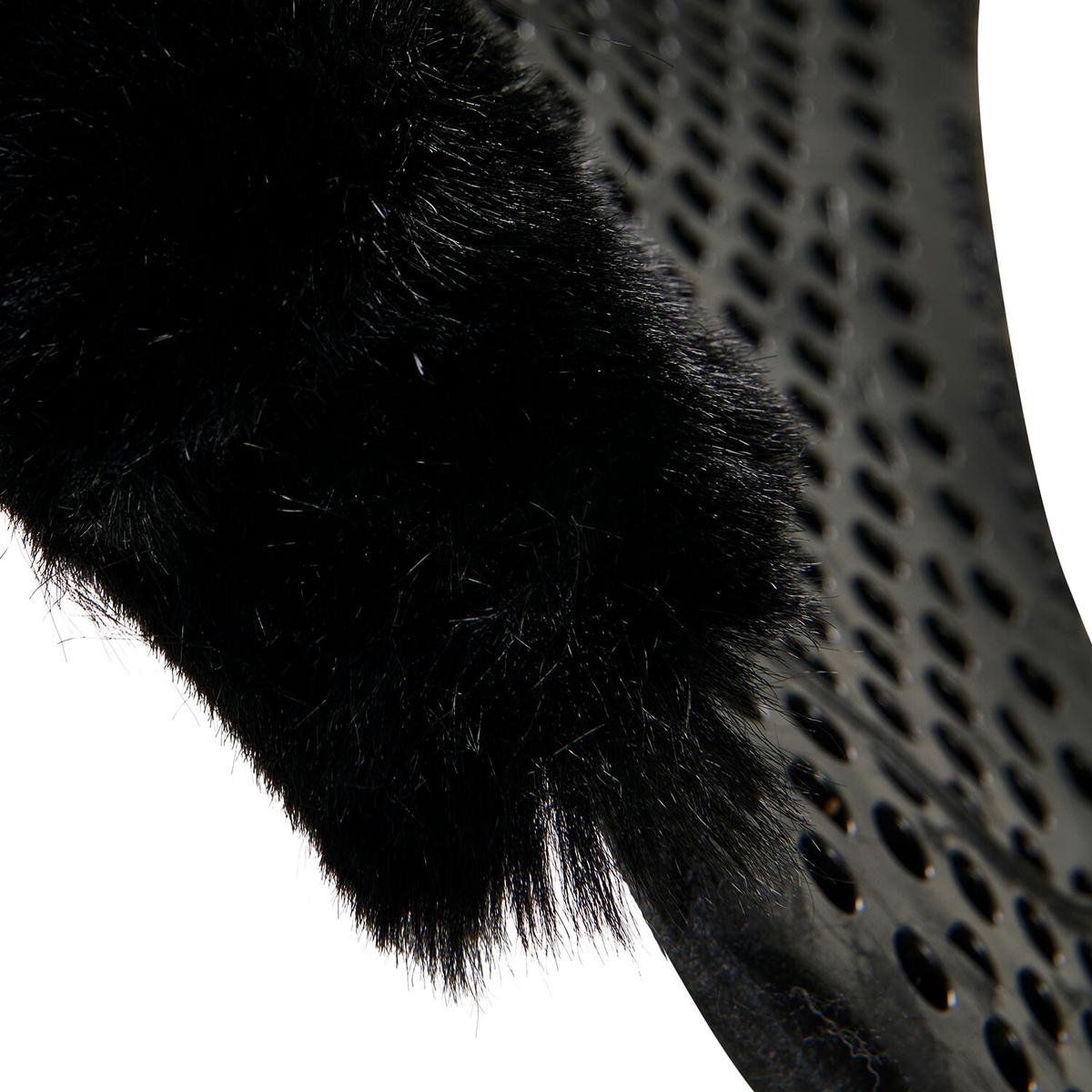 product/a/c/acavallo_ac179-black_black-black_4.jpg