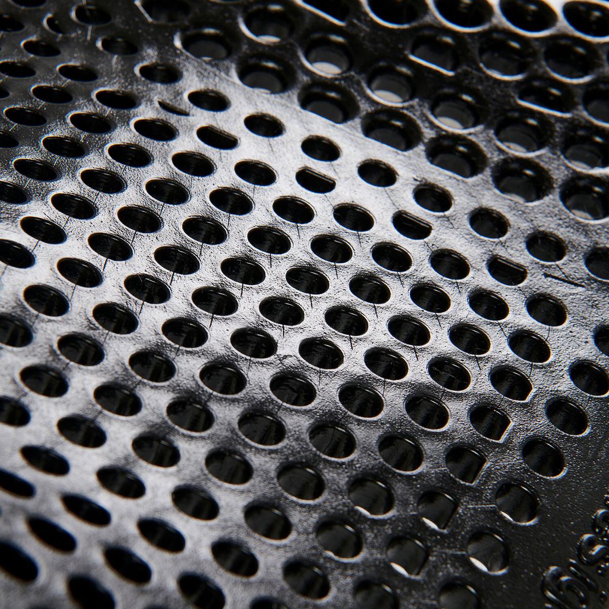 product/a/c/acavallo_ac179-black_black-black_5.jpg